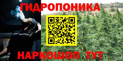 прущая мука Славгород